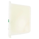 MOZZARELLA L/S  DELIZIA TRECCIA 200